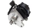 For 1995-1997 Toyota Corolla Ignition Distributor 52493NCTW 1996 1.8L Cyl. Fixed Price $99.05.