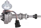 Distributor-base Cardone 30-2831 Reman. Fixed Price $115.83.