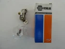 Napa CS758 Contact Set - New Surplus!. Fixed Price $8.88.