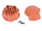 Distributor Cap For Porsche 356 Vw Pretzel Beetle Bus T1. Fixed Price $58.16.