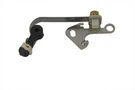 Magneto Point Set For Harley-davidson. Fixed Price $55.99.