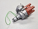 Very Nice Used Original Bosch JFUD4 Porsche 914 1.8 Ignition Distributor 422. Fixed Price $175.00.