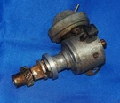 1979-1984 Audi 4000 Vw Jetta Scirocco Quantum Bosch Distributor Oem 049905205Q. Fixed Price $79.95.