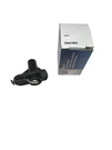 New Carquest DAA1089 Distributor Rotor Fast Shipping. Fixed Price $11.99.