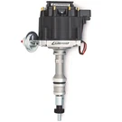 Proform 66983BK High Performance Hei Distributor & Coil- Small Block Ford 351W. Fixed Price $140.99.