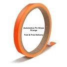 Triumph Speedmaster 1200 Orange Wheel Rim Tape Roll 5MM. Fixed Price $12.25.
