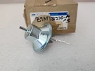New Standard Ignition Distributor Vacuum Advance 64-67 Ltd Mustang + More VC-25. Fixed Price $35.00.