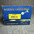 Wai Distributor DST4696 For Jeep Cherokee, Grand Tj, Wrangler. Fixed Price $49.97.