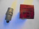 Lucas Ignition Condensor 54413006. Fixed Price $16.13.