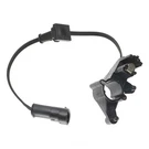 Distributor Ignition Pickup Standard LX-236. Fixed Price $66.29.