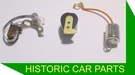 Austin A40 Farina Mk 948CC 1958-61 Distributor Kit For Lucas 40561/9. Fixed Price $22.86.