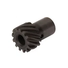 Crane Cams 11951-1 Steel Distributor Gear Sbc, .49 Inch. Fixed Price $105.99.