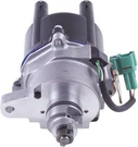 Distributor Cardone 84-77435 New Hei Electronic And Module. Fixed Price $168.87.