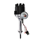 Maxx 95337K Billet Electronic Distributor 1957-58 Chrysler 392 Hemi Firepower V8. Fixed Price $199.99.