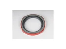 For Buick Roadmaster Ignition Distributor Shaft Seal Ac Delco 76543GBCM. Fixed Price $19.16.