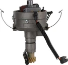 Distributor-auto Trans Cardone 30-3691 Reman. Fixed Price $172.72.