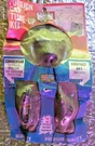 Vintage Kmart Tune-up Kit Condenser Points TK454 Vw Sedan China 1500 Transport. Fixed Price $21.50.