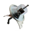 Vac Advance Ctrl Standard Motor Products VC185. Fixed Price $48.57.