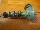 Rare 1968 428CJ Factory Distributor C8OF-J Auto Mustang Cougar W/ Nos Fit. Fixed Price $950.00.