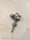 1972-74 340 360 Cid Cuda Challenger Road Runner Electronic Distributor 3656429. Fixed Price $48.00.