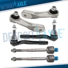 Front Tie Rods Sway Bars For 2017-2019 Mercedes-benz C300 C350E CLS450 E300 E400. Fixed Price $97.76.