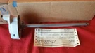 1977 Corvette L-48 Distributor Main Shaft Nos Gm 1894333 1978-79 W/calif.. Fixed Price $185.00.