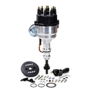 Fast 306007 Distributor Xdi Ez-run Magnetic Trigger Small Block Ford. Fixed Price $369.95.