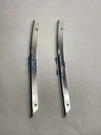 Right Aluminum Door Trim W111 280SE Coupe/cabriolet. Fixed Price $66.13.
