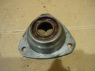 Ferrari 208,308,512 - Distributor Support P/n 107992. Fixed Price $125.00.