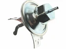 91MF23Y Distributor Vacuum Advance Fits 1981-1990 Dodge B250. Fixed Price $48.76.