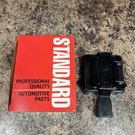 Nos Standard DR-453/ C198A Distributor Cap Cover (), Free Shipping!. Fixed Price $12.99.