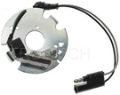 Standard Ignition Distributor Pickup Lx 109. Fixed Price $42.52.