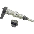 689-117 Dorman Camshaft Synchronizer Pickup Ford Ranger Mazda B3000 Truck. Fixed Price $82.34.
