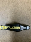 Lucas Distributor Arm For Jaguar XJ-12, Xjs 1875-81. Oem # 54422422. Nos In Box. Fixed Price $64.95.