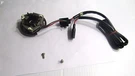 Distributor Ignition Pickup Standard LX-707 Fits 1979 Mazda B2000. Fixed Price $43.99.