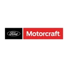 Motorcraft Oem AL498 Distributor Cap. Fixed Price $1999.95.