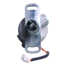 Wai Distributor For Metro, Firefly, Esteem, Swift DST23400. Fixed Price $122.45.