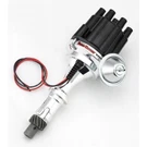 Pertronix Distributor D120700. Fixed Price $385.22.