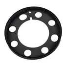 Acdelco 12637870 Ring Cr/shf Posn Sen Exciter. Fixed Price $90.83.