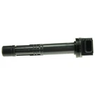 Ignition Coil Fits 2004-2005 Honda S2000 F22C1 2.2L I4 (vtec) 3-PIN 30520-PMA-00. Fixed Price $49.48.