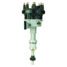 T2884A Carquest Brand New Distributor Ford Models In Chart. Fixed Price $79.95.