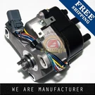 Ignition Distributor Fit 92 96 Honda Accord Prelude 2.2L H22A Dohc Vtec TD-60U. Fixed Price $63.50.