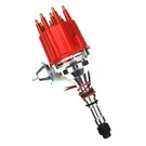 Pertronix Distributor D150711;. Fixed Price $398.12.
