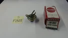 Niehoff IH-302 Vacuum Chamber. Fixed Price $89.95.