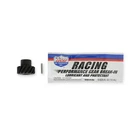 Msd Ignition 85833 Distributor Gear. Fixed Price $145.95.