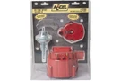 Accel Hei Distributor Tune Up Kit Fit Select 1987-96 Chevrolet Cadillac Gmc 8200. Fixed Price $150.41.