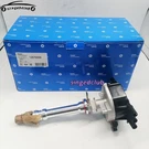 Ignition Distributor 12570426 For 1996-2005 Chevy Gmc Pickup Truck 4.3 V6 Vortec. Fixed Price $150.00.