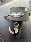 Packard Distributer Autolite Igt 4203. Fixed Price $60.00.