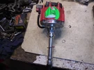 Msd 8362 Distributor Chevy Hei Street Fire Imca Ihra Nhra Wissota Rat K&n Arca. Fixed Price $100.00.