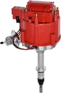 Complete Hei Distributor 65K Coil 7500 Rpm For Chevrolet Chevy Gmc Truck 230. Fixed Price $115.99.